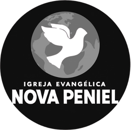 Logo Nova Peniel