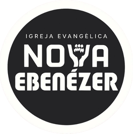 Logo Nova Ebenézer