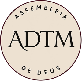 Logo ADTM